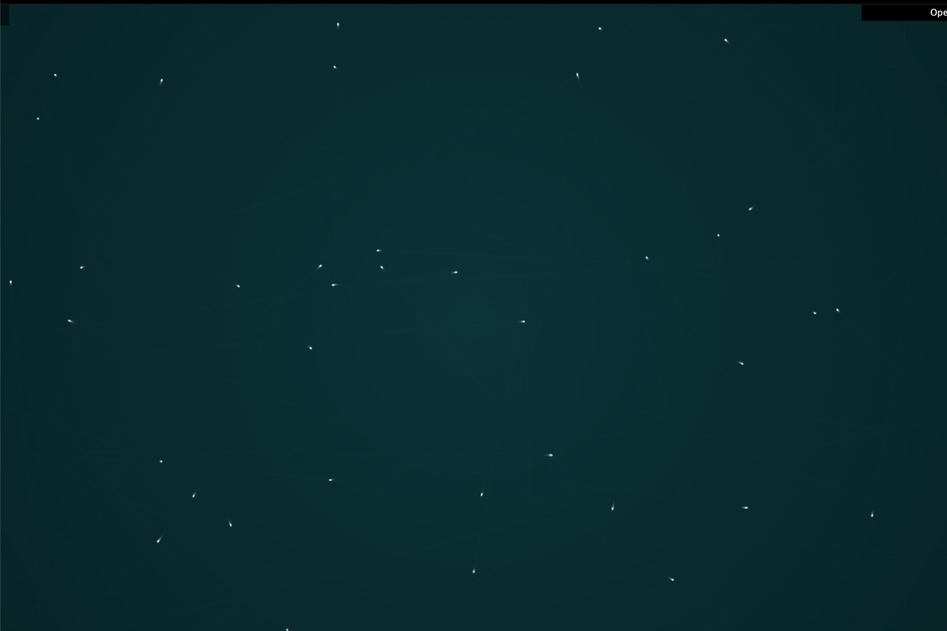 Gravity Points