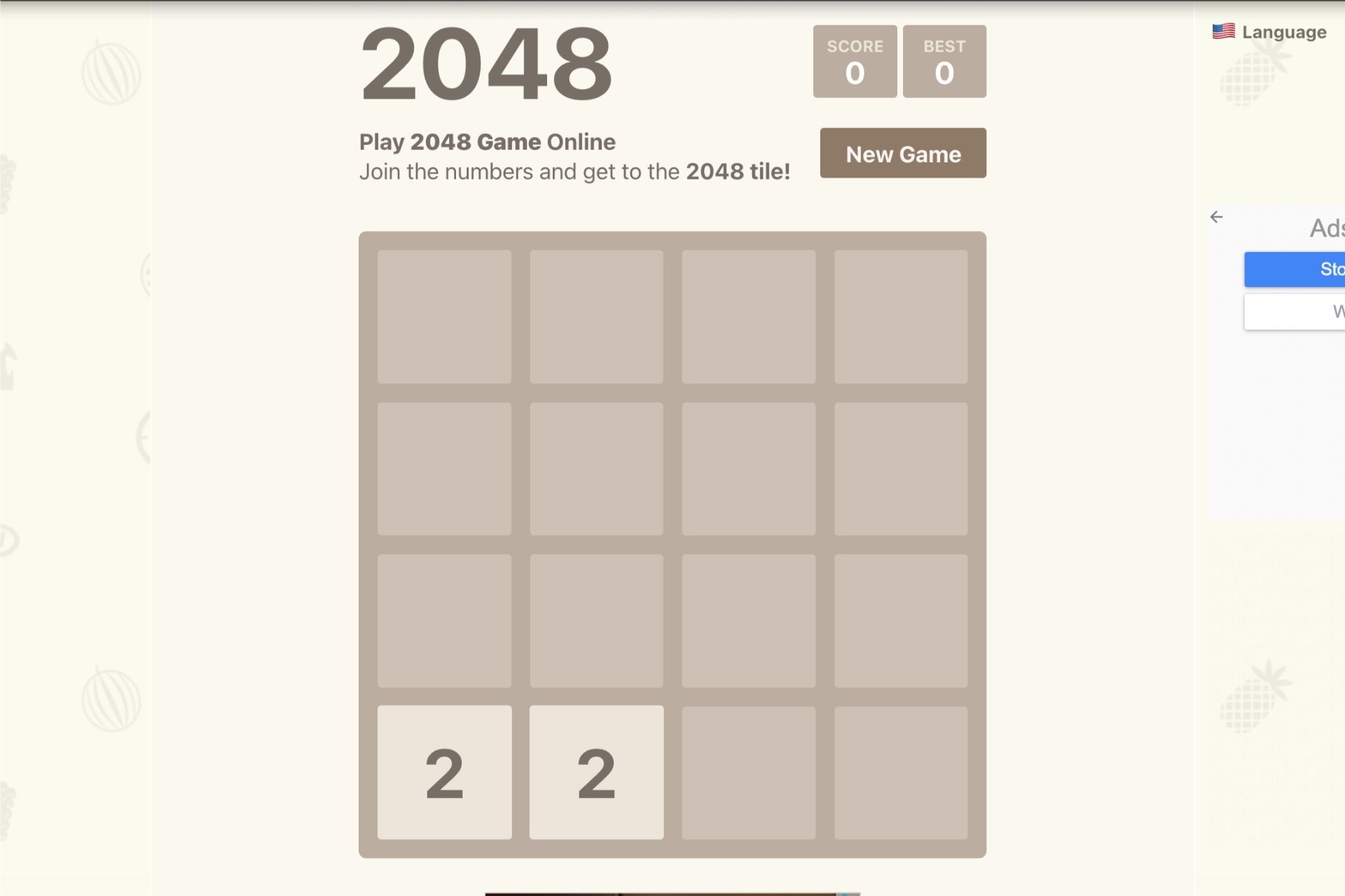 2048