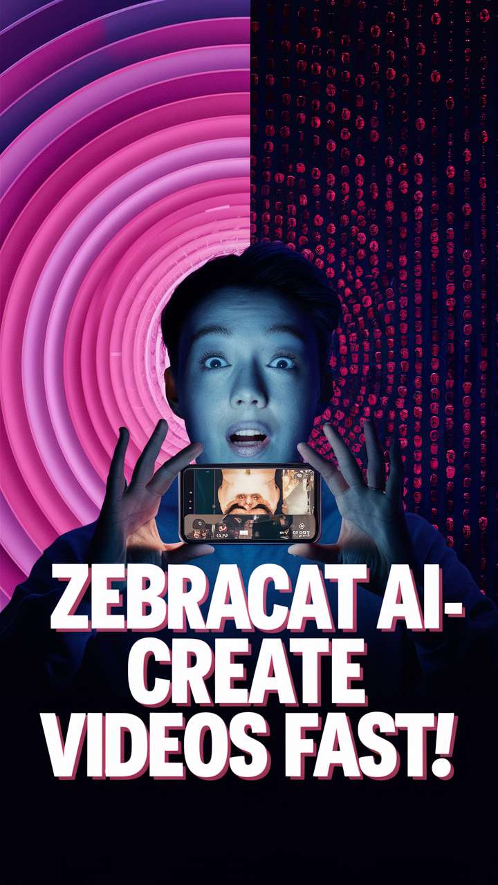 zebracat ai review