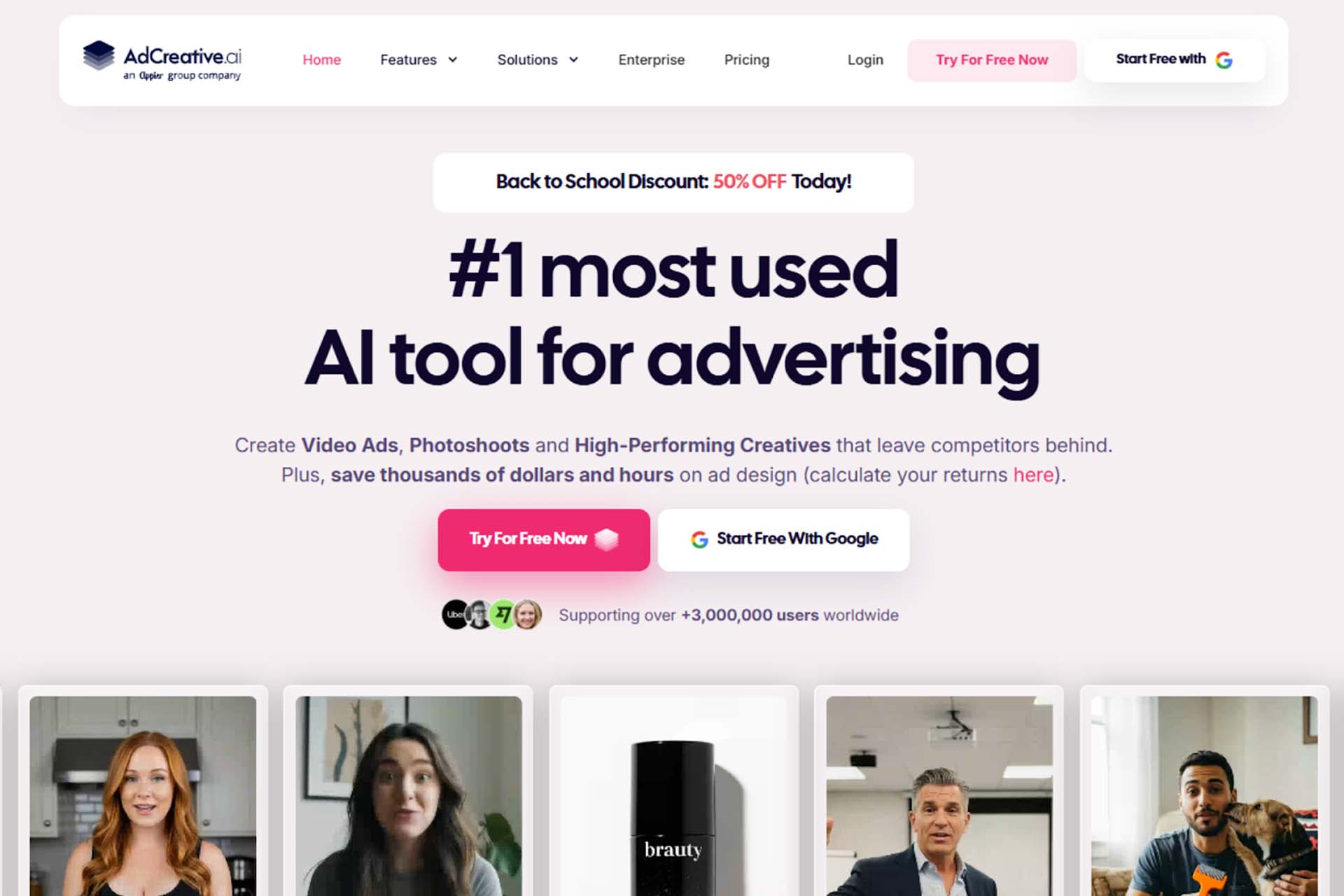 The 30 Best AI Tools I’ve Tried and Tested in 2025