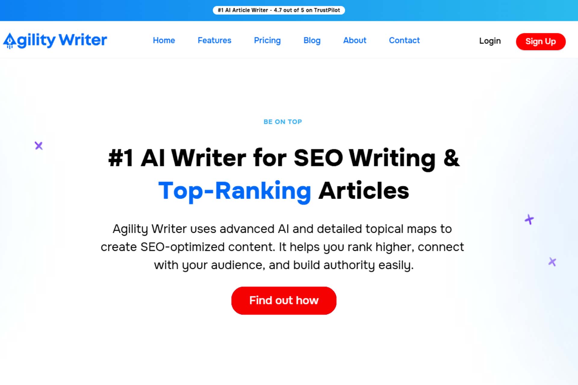 The 30 Best AI Tools I’ve Tried and Tested in 2025