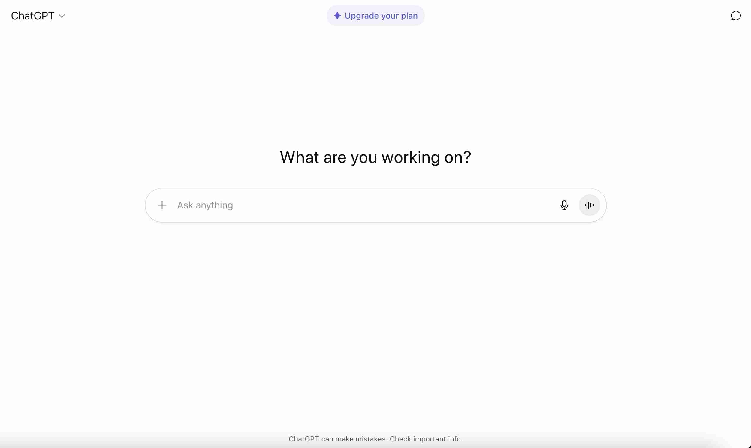 150+ Best ChatGPT Prompts I Recommend for Productivity, Writing, and More