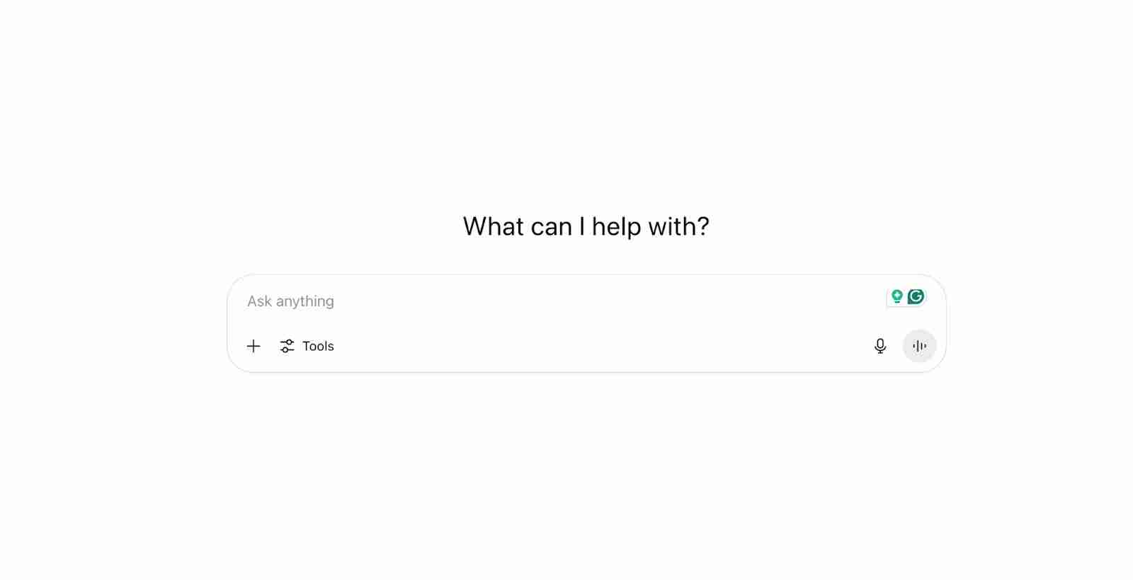 Claude vs. ChatGPT: A Guide for Casual and Professional Users