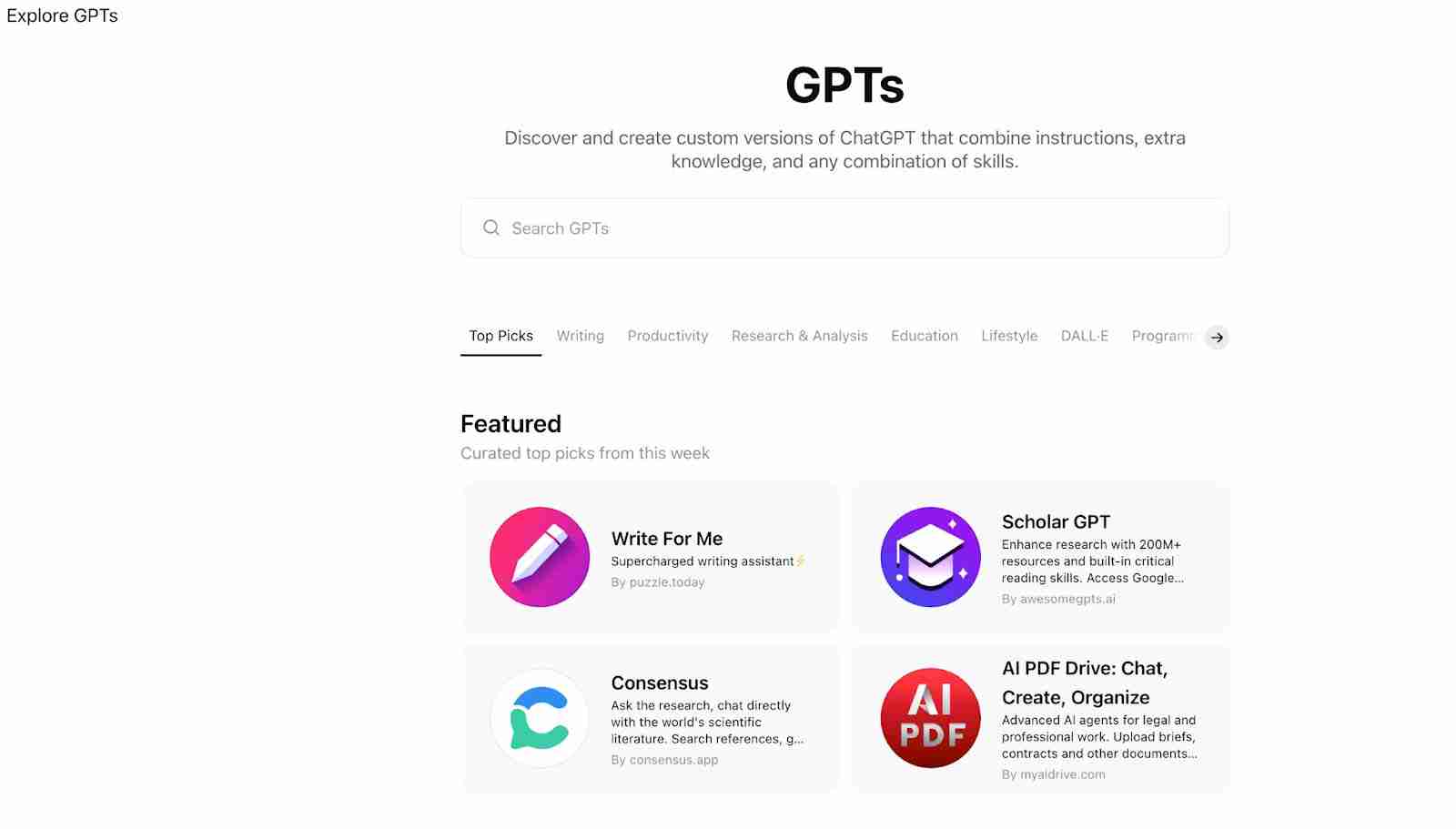 Claude vs. ChatGPT: A Guide for Casual and Professional Users