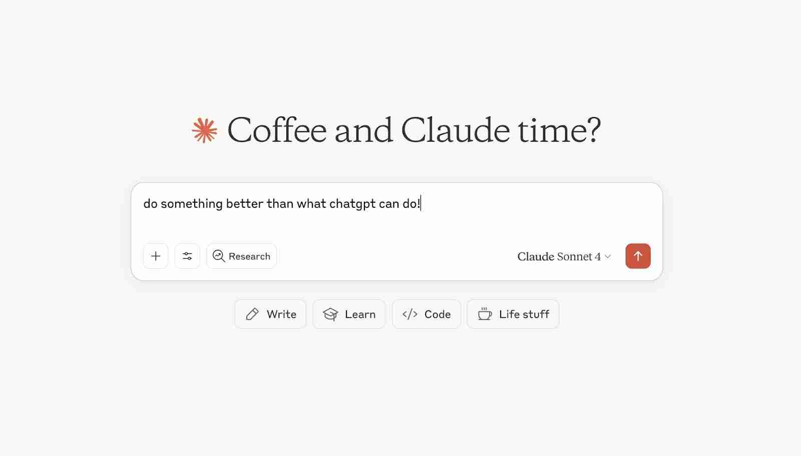 What Is Claude AI, and How Does It Stack Up to ChatGPT?