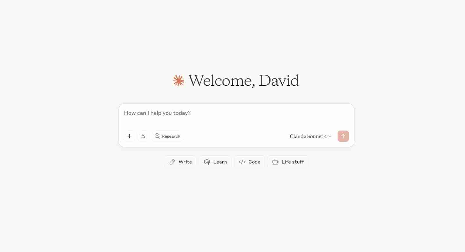 Claude vs. ChatGPT: A Guide for Casual and Professional Users