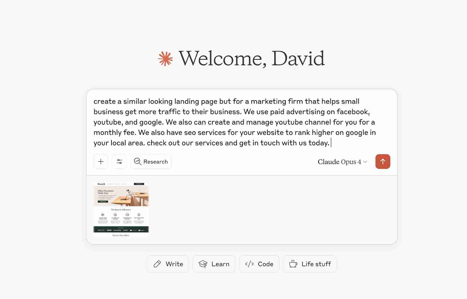 Claude vs. ChatGPT: A Guide for Casual and Professional Users