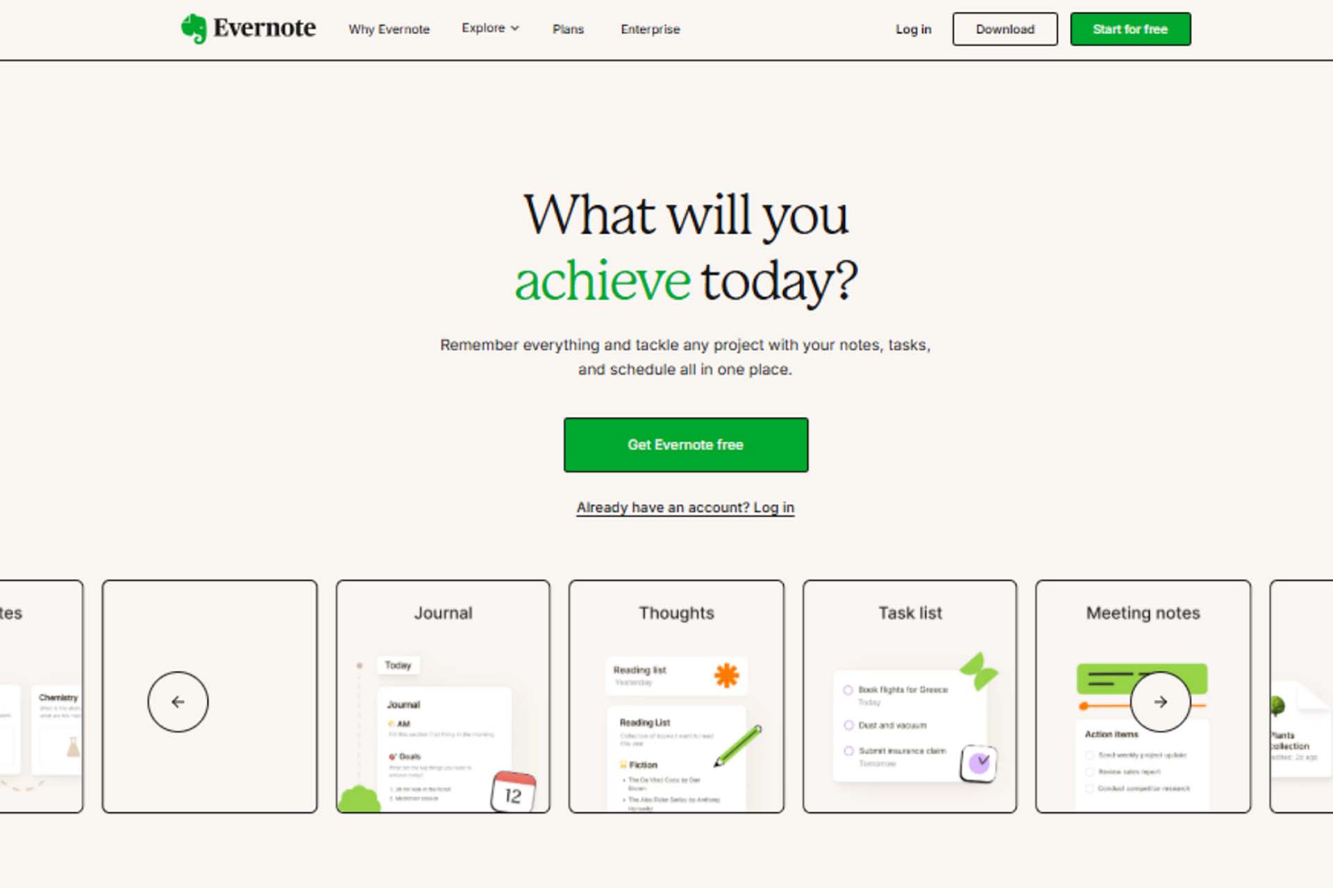 The 30 Best AI Tools I’ve Tried and Tested in 2025