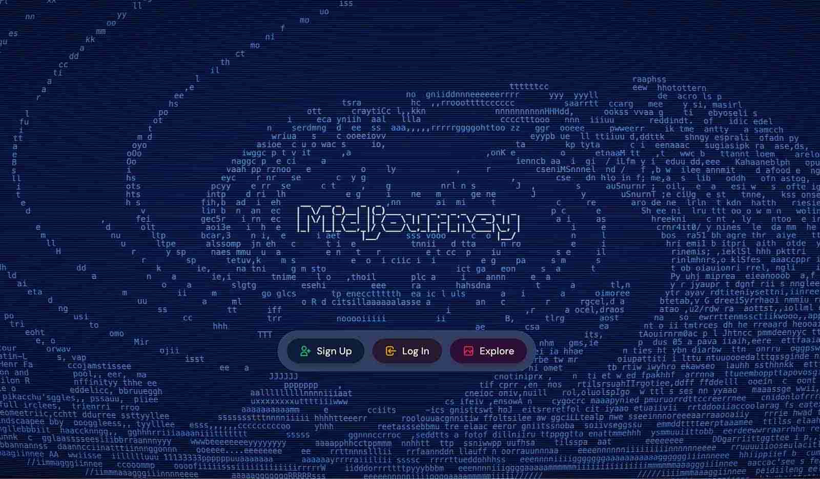 What is Midjourney? The AI Image Generator Everyone’s Been Talking About