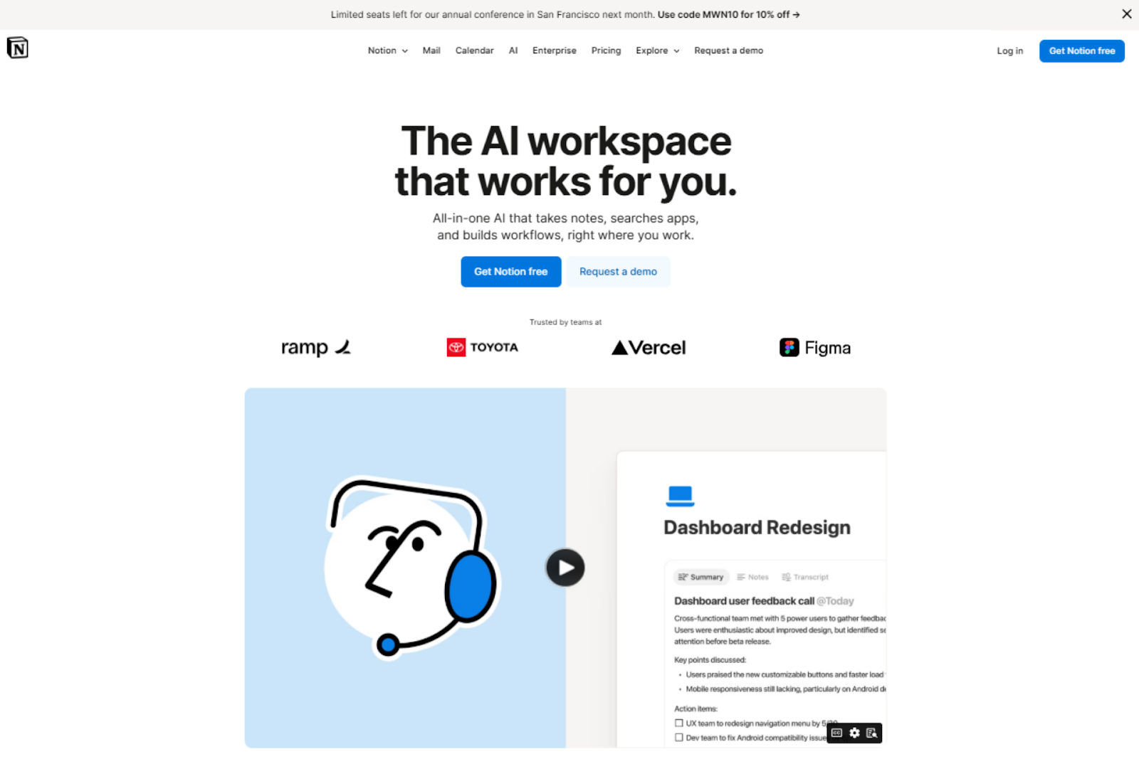 The 30 Best AI Tools I’ve Tried and Tested in 2025