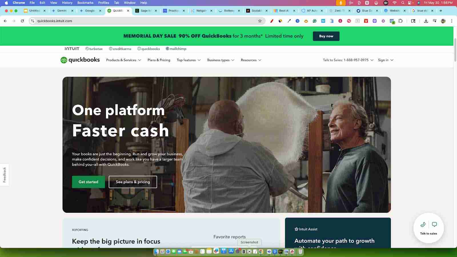 quickbooks