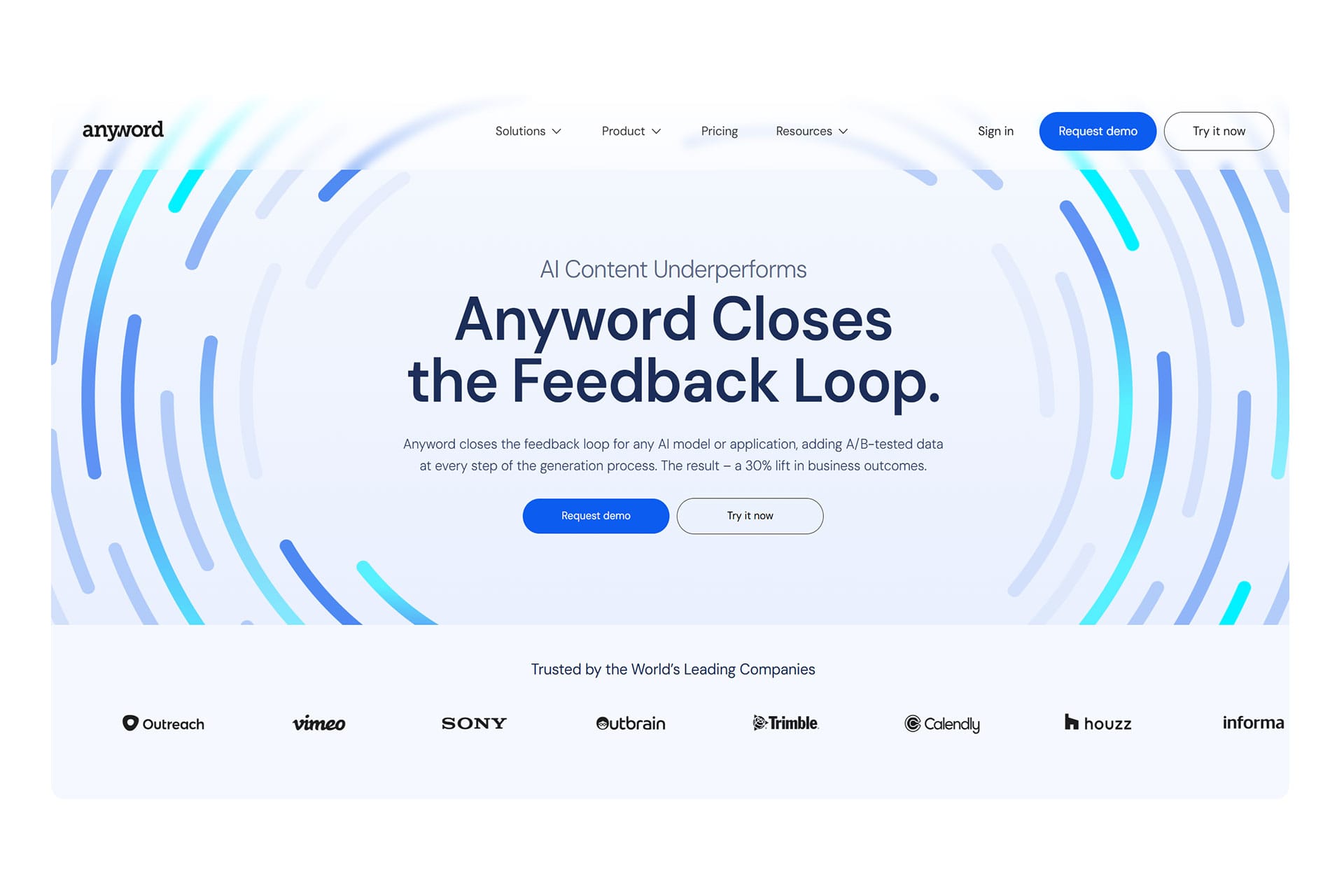 13 Best AI Writing Tools I've Personally Tested in 2025