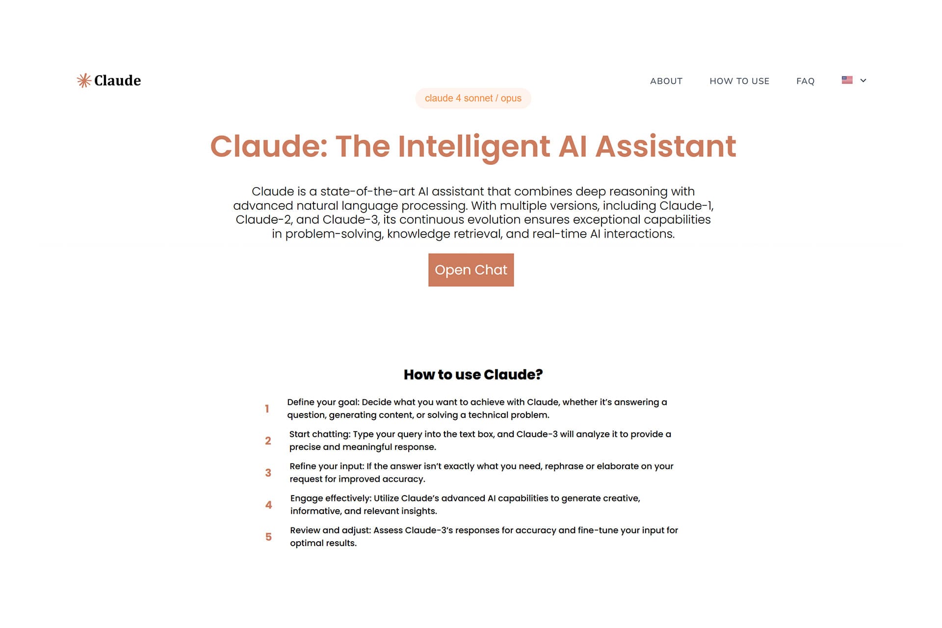 13 Best AI Writing Tools I've Personally Tested in 2025