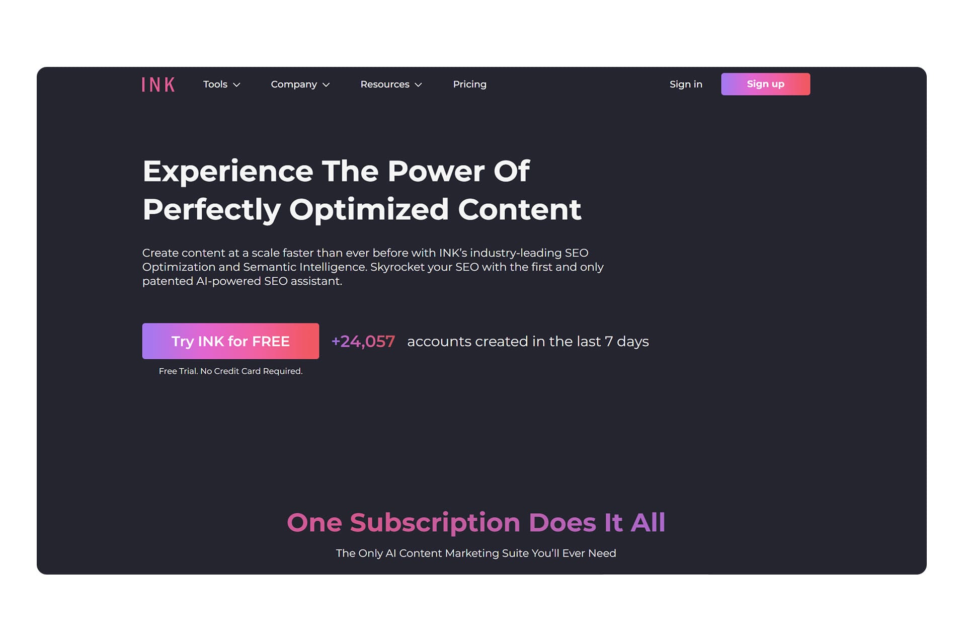 13 Best AI Writing Tools I've Personally Tested in 2025