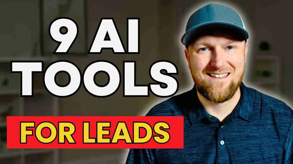 ai sales tools