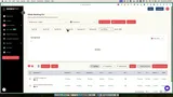 Unpacking RanksPro: Your Go-To SEO Tool for 2025