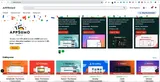 Subscriber vs Makersuite: Best Tool for YouTube Growth?