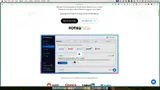 Bizreply Review: Unleashing the Power of AI for Social Media Engagement