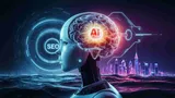Advanced SEO Strategies Using AI Tools: Boosting Search Rankings in 2024