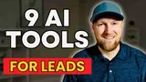 9 AI Sales Tools Businesses are Using to Close More Deals