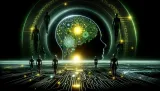 AI's Next Big Leap: Predictions for 2024: Navigating the Future Landscape