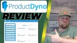 ProductDyno Review: Integrations & Customization (2023)