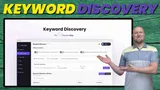 What is Keyword Discovery? Here’s My Honest Verdict After Using It for a Year