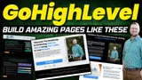 GoHighLevel Review: All-in-One Marketing Platform Tested for 2024