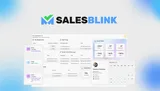SalesBlink Review: An In-Depth and Honest Review of this Cold Email Outreach Software