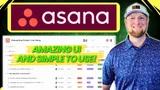What is Asana? Features, Pros & Cons, and Alternatives