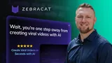 What is Zebracat AI? The AI Video Generator Everyone’s Talking About in 2025