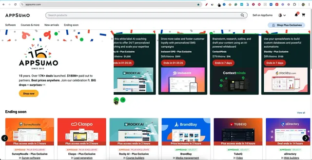 Subscriber vs Makersuite: Best Tool for YouTube Growth?