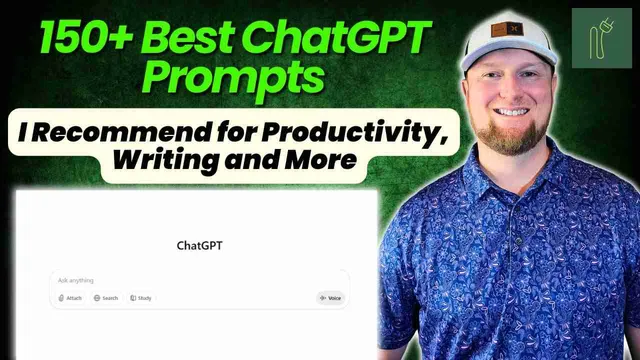 chatgpt prompt cover