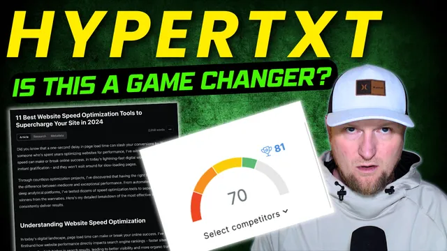 hypertxt ai review